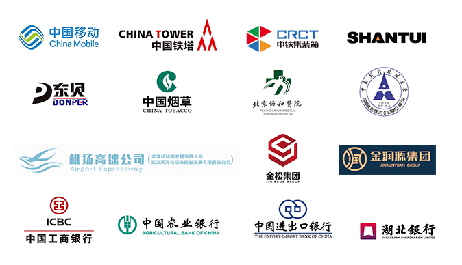 查看 点石拍卖 TRAINING CLUB 摘要中的订阅内容，获得更多健身技巧和灵感|查看摘要